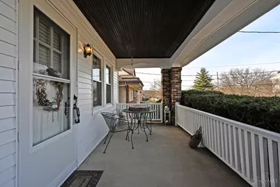 315 Home Avenue, Lockland, OH 45215 - Photo 4