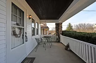 315 Home Ave, Lockland, OH 45215 - Photo 4