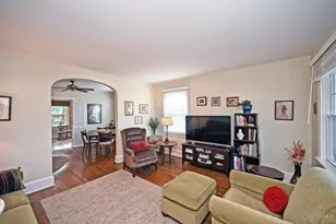 315 Home Ave, Lockland, OH 45215 - Photo 6