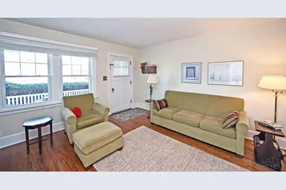 315 Home Avenue, Lockland, OH 45215 - Photo 10