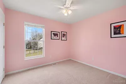 6828 Bunkerwood Drive, Loveland, OH 45140 - Photo 16