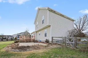 6828 Bunkerwood Dr, Goshen, OH 45140 - Photo 22