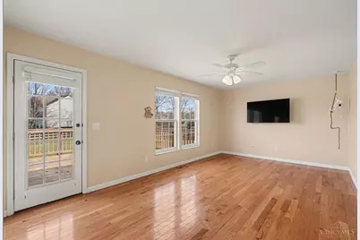 6828 Bunkerwood Drive, Loveland, OH 45140 - Photo 4