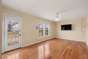 6828 Bunkerwood Dr, Goshen, OH 45140 - Photo 4