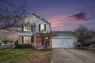 6828 Bunkerwood Dr, Goshen, OH 45140 - Photo 26