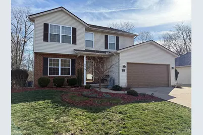 2280 Siesta Drive, Batavia Township, OH 45103 - Photo 2