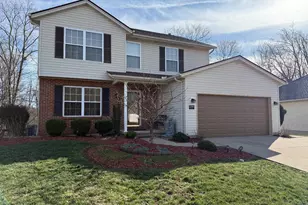 2280 Siesta Dr, Batavia Township, OH 45103 - Photo 2