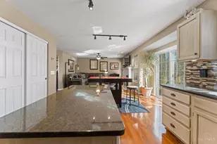 2280 Siesta Dr, Batavia Township, OH 45103 - Photo 18