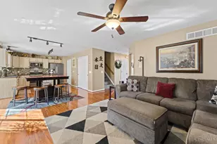 2280 Siesta Dr, Batavia Township, OH 45103 - Photo 10