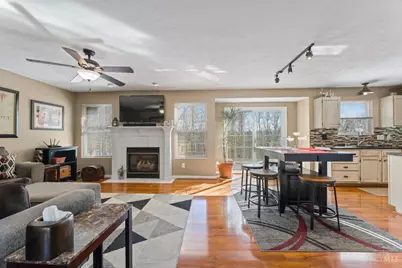 2280 Siesta Drive, Batavia Township, OH 45103 - Photo 12