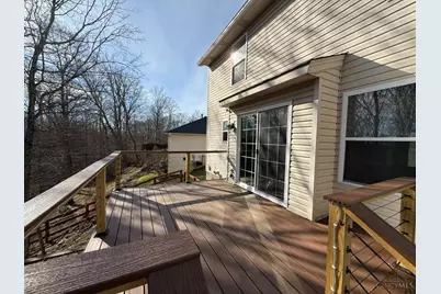 2280 Siesta Drive, Batavia Township, OH 45103 - Photo 36