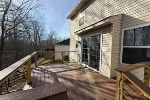 2280 Siesta Dr, Batavia Township, OH 45103 - Photo 36