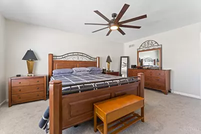 2280 Siesta Drive, Batavia Township, OH 45103 - Photo 28