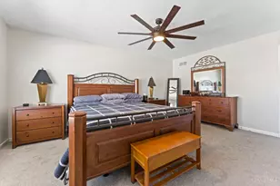 2280 Siesta Dr, Batavia Township, OH 45103 - Photo 28