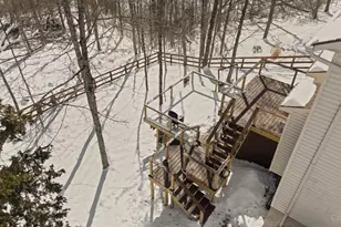 2280 Siesta Dr, Batavia Township, OH 45103 - Photo 42