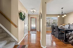 2280 Siesta Dr, Batavia Township, OH 45103 - Photo 4