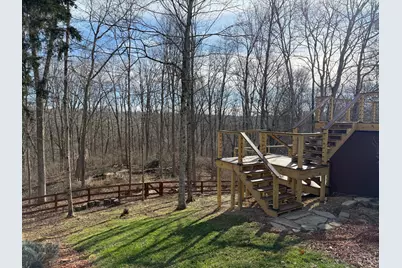 2280 Siesta Drive, Batavia Township, OH 45103 - Photo 40