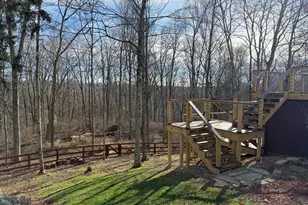 2280 Siesta Dr, Batavia Township, OH 45103 - Photo 40