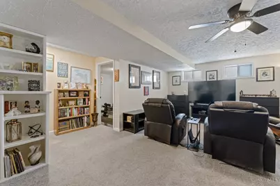 2280 Siesta Drive, Batavia Township, OH 45103 - Photo 30