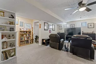 2280 Siesta Dr, Batavia Township, OH 45103 - Photo 30