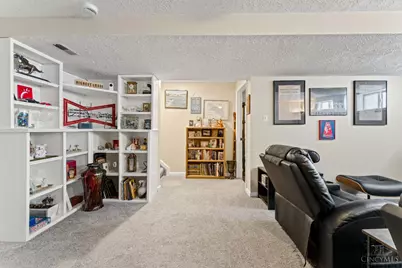 2280 Siesta Drive, Batavia Township, OH 45103 - Photo 32