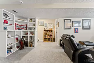 2280 Siesta Dr, Batavia Township, OH 45103 - Photo 32