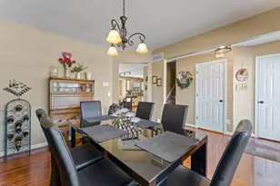 2280 Siesta Dr, Batavia Township, OH 45103 - Photo 6