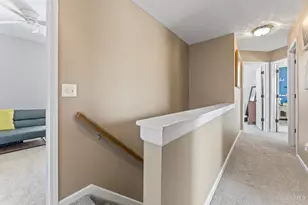 2280 Siesta Dr, Batavia Township, OH 45103 - Photo 20