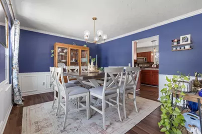 3733 Maplebrooke Lane, Batavia Township, OH 45102 - Photo 10