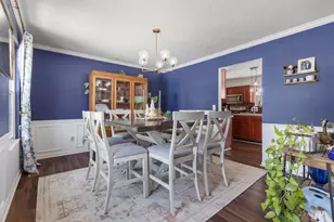 3733 Maplebrooke Ln, Batavia Township, OH 45102 - Photo 10