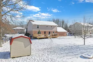 3733 Maplebrooke Ln, Batavia Township, OH 45102 - Photo 48