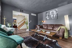 3733 Maplebrooke Ln, Batavia Township, OH 45102 - Photo 8