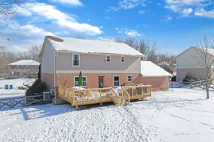 3733 Maplebrooke Ln, Batavia Township, OH 45102 - Photo 52