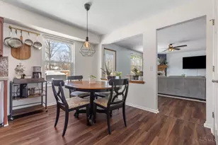 3733 Maplebrooke Ln, Batavia Township, OH 45102 - Photo 18