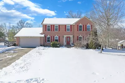 3733 Maplebrooke Lane, Batavia Township, OH 45102 - Photo 46