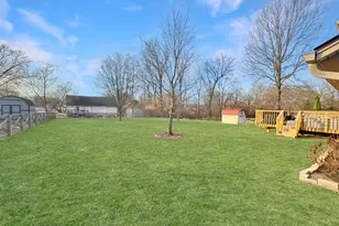 3733 Maplebrooke Ln, Batavia Township, OH 45102 - Photo 2