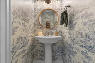 3733 Maplebrooke Ln, Batavia Township, OH 45102 - Photo 28