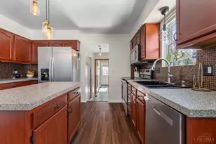 3733 Maplebrooke Ln, Batavia Township, OH 45102 - Photo 16