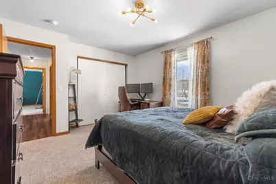 3733 Maplebrooke Lane, Batavia Township, OH 45102 - Photo 40