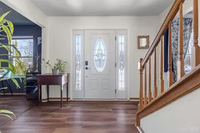 3733 Maplebrooke Lane, Batavia Township, OH 45102 - Photo 4