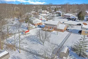 3733 Maplebrooke Ln, Batavia Township, OH 45102 - Photo 54