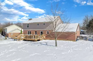 3733 Maplebrooke Ln, Batavia Township, OH 45102 - Photo 50