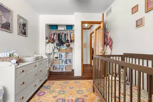 3733 Maplebrooke Ln, Batavia Township, OH 45102 - Photo 44