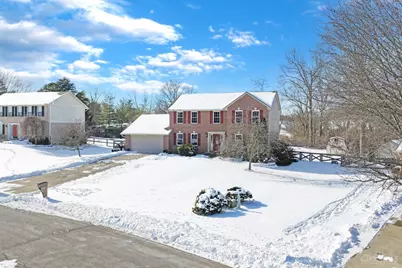 3733 Maplebrooke Lane, Batavia Township, OH 45102 - Photo 56