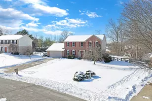 3733 Maplebrooke Ln, Batavia Township, OH 45102 - Photo 56