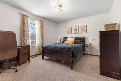 3733 Maplebrooke Lane, Batavia Township, OH 45102 - Photo 38