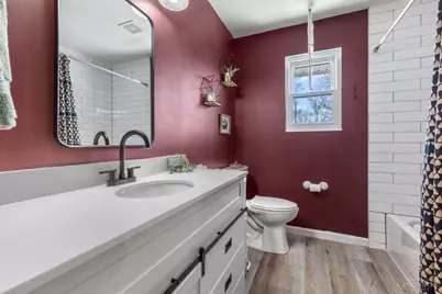 3733 Maplebrooke Lane, Batavia Township, OH 45102 - Photo 36