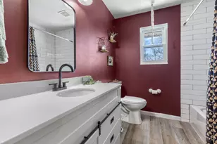 3733 Maplebrooke Ln, Batavia Township, OH 45102 - Photo 36