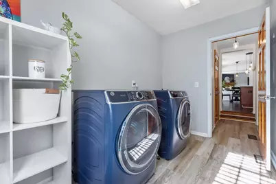 3733 Maplebrooke Lane, Batavia Township, OH 45102 - Photo 26