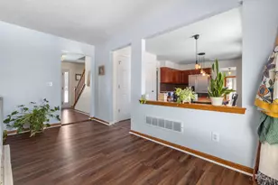 3733 Maplebrooke Ln, Batavia Township, OH 45102 - Photo 24